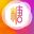 糖心Vlog APP